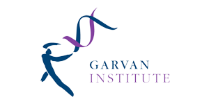 Garvan Institute