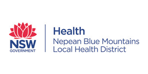 NSW Health - Nepean