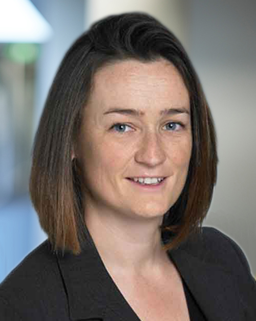 Dr Roo Killick - Respiratory and Sleep Physician Dr Roo Killick - Respiratory and Sleep Physician